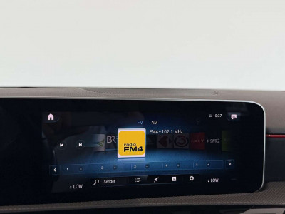 Mercedes-Benz A-Klasse Gebrauchtwagen Mercedes-Benz A-Klasse Gebrauchtwagen