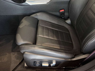 BMW 3er Gebrauchtwagen BMW 3er Gebrauchtwagen