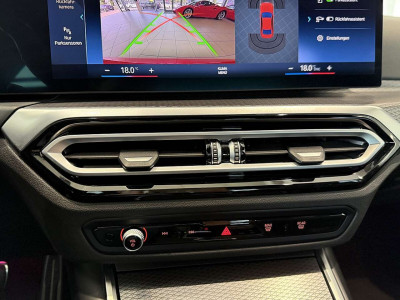 BMW 3er Gebrauchtwagen BMW 3er Gebrauchtwagen