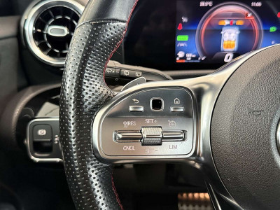 Mercedes-Benz A-Klasse Gebrauchtwagen Mercedes-Benz A-Klasse Gebrauchtwagen