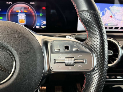 Mercedes-Benz A-Klasse Gebrauchtwagen Mercedes-Benz A-Klasse Gebrauchtwagen
