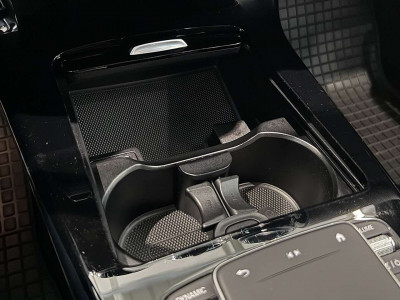 Mercedes-Benz A-Klasse Gebrauchtwagen Mercedes-Benz A-Klasse Gebrauchtwagen