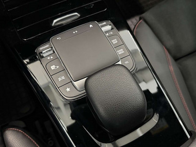 Mercedes-Benz A-Klasse Gebrauchtwagen Mercedes-Benz A-Klasse Gebrauchtwagen