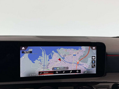Mercedes-Benz A-Klasse Gebrauchtwagen Mercedes-Benz A-Klasse Gebrauchtwagen