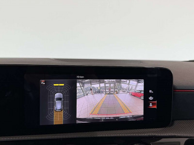 Mercedes-Benz A-Klasse Gebrauchtwagen Mercedes-Benz A-Klasse Gebrauchtwagen