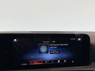 Mercedes-Benz A-Klasse Gebrauchtwagen Mercedes-Benz A-Klasse Gebrauchtwagen