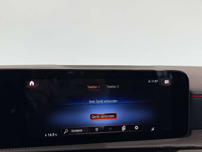 Mercedes-Benz A-Klasse Gebrauchtwagen Mercedes-Benz A-Klasse Gebrauchtwagen