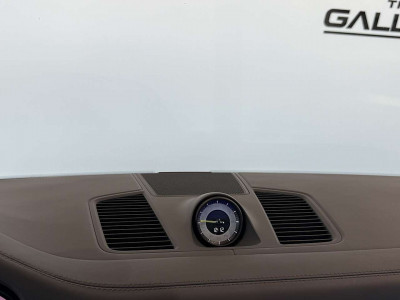 Porsche Cayenne Gebrauchtwagen Porsche Cayenne Gebrauchtwagen