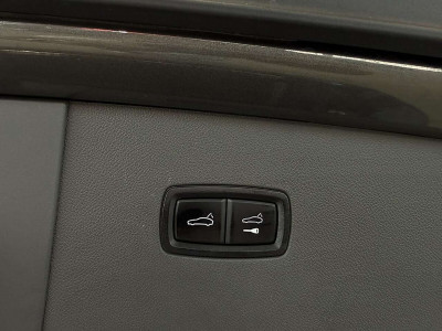 Porsche Cayenne Gebrauchtwagen Porsche Cayenne Gebrauchtwagen