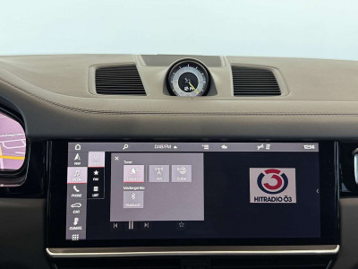 Porsche Cayenne Gebrauchtwagen Porsche Cayenne Gebrauchtwagen