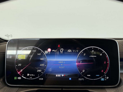 Mercedes-Benz C-Klasse Gebrauchtwagen Mercedes-Benz C-Klasse Gebrauchtwagen