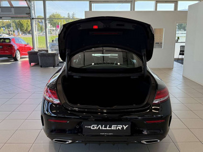 Mercedes-Benz C-Klasse Gebrauchtwagen Mercedes-Benz C-Klasse Gebrauchtwagen
