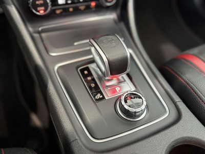 Mercedes-Benz CLA Gebrauchtwagen Mercedes-Benz CLA Gebrauchtwagen