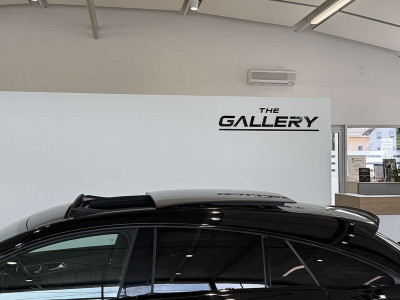 Mercedes-Benz CLA Gebrauchtwagen Mercedes-Benz CLA Gebrauchtwagen