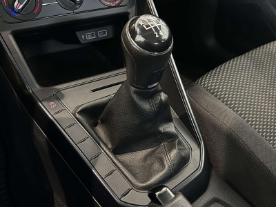 VW Polo Gebrauchtwagen VW Polo Gebrauchtwagen