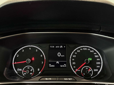 VW T-Cross Gebrauchtwagen VW T-Cross Gebrauchtwagen