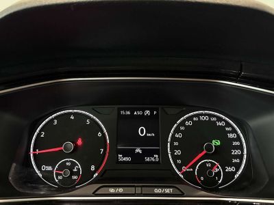 VW T-Cross Gebrauchtwagen VW T-Cross Gebrauchtwagen