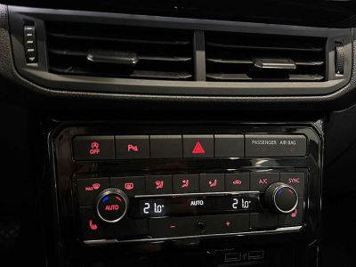 VW T-Cross Gebrauchtwagen VW T-Cross Gebrauchtwagen