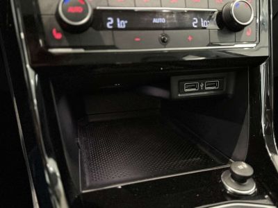 VW T-Cross Gebrauchtwagen VW T-Cross Gebrauchtwagen