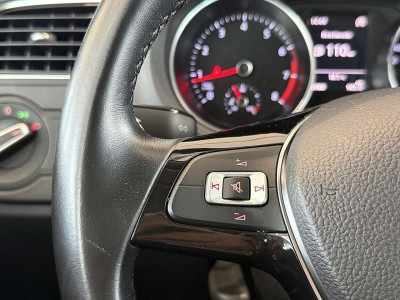 VW Polo Gebrauchtwagen VW Polo Gebrauchtwagen
