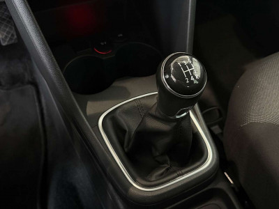 VW Polo Gebrauchtwagen VW Polo Gebrauchtwagen