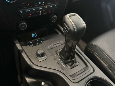 Ford Ranger Gebrauchtwagen Ford Ranger Gebrauchtwagen