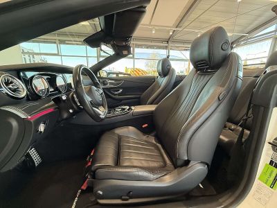 Mercedes-Benz E-Klasse Gebrauchtwagen Mercedes-Benz E-Klasse Gebrauchtwagen