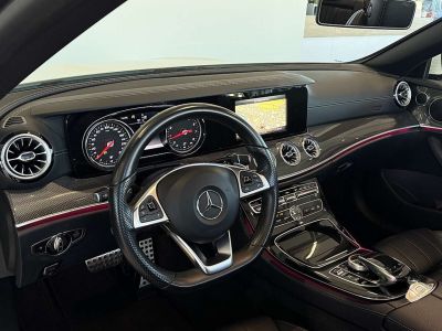 Mercedes-Benz E-Klasse Gebrauchtwagen Mercedes-Benz E-Klasse Gebrauchtwagen