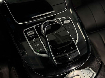 Mercedes-Benz E-Klasse Gebrauchtwagen