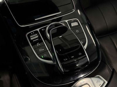 Mercedes-Benz E-Klasse Gebrauchtwagen Mercedes-Benz E-Klasse Gebrauchtwagen