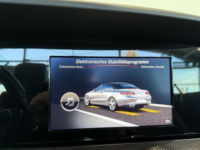 Mercedes-Benz E-Klasse Gebrauchtwagen Mercedes-Benz E-Klasse Gebrauchtwagen