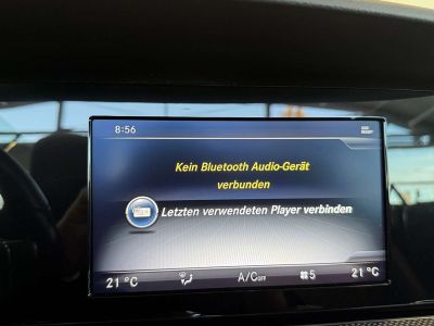 Mercedes-Benz E-Klasse Gebrauchtwagen Mercedes-Benz E-Klasse Gebrauchtwagen