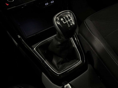 VW T-Cross Gebrauchtwagen VW T-Cross Gebrauchtwagen