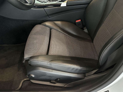 Mercedes-Benz C-Klasse Gebrauchtwagen Mercedes-Benz C-Klasse Gebrauchtwagen