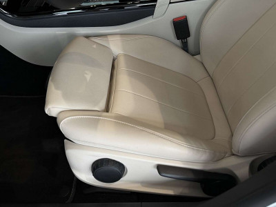 Mercedes-Benz CLA Gebrauchtwagen Mercedes-Benz CLA Gebrauchtwagen