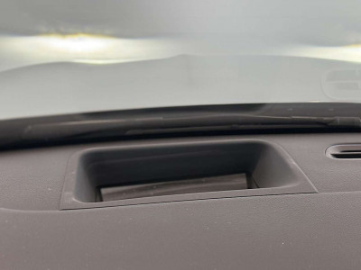 Mercedes-Benz CLA Gebrauchtwagen Mercedes-Benz CLA Gebrauchtwagen