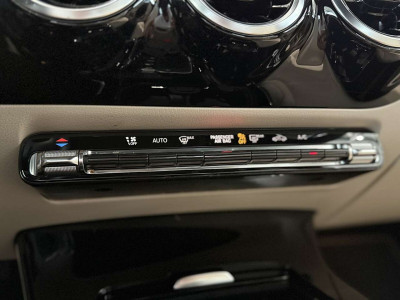 Mercedes-Benz CLA Gebrauchtwagen Mercedes-Benz CLA Gebrauchtwagen