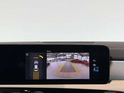 Mercedes-Benz CLA Gebrauchtwagen Mercedes-Benz CLA Gebrauchtwagen