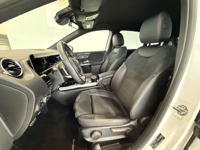Mercedes-Benz B-Klasse Gebrauchtwagen Mercedes-Benz B-Klasse Gebrauchtwagen