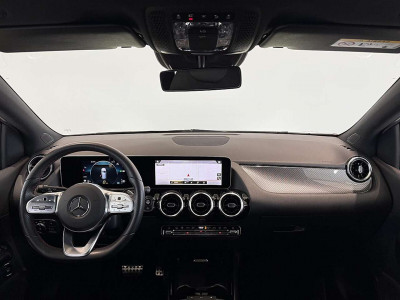 Mercedes-Benz B-Klasse Gebrauchtwagen Mercedes-Benz B-Klasse Gebrauchtwagen