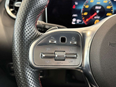 Mercedes-Benz B-Klasse Gebrauchtwagen Mercedes-Benz B-Klasse Gebrauchtwagen