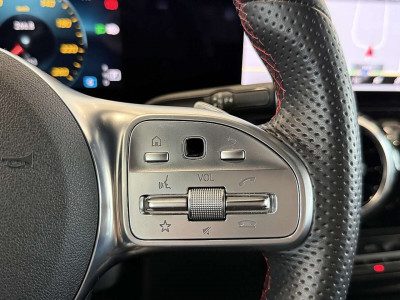 Mercedes-Benz B-Klasse Gebrauchtwagen Mercedes-Benz B-Klasse Gebrauchtwagen