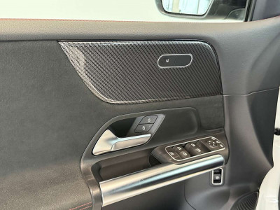 Mercedes-Benz B-Klasse Gebrauchtwagen Mercedes-Benz B-Klasse Gebrauchtwagen