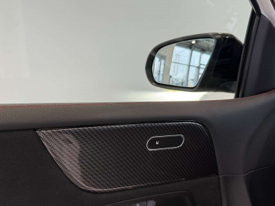 Mercedes-Benz B-Klasse Gebrauchtwagen Mercedes-Benz B-Klasse Gebrauchtwagen