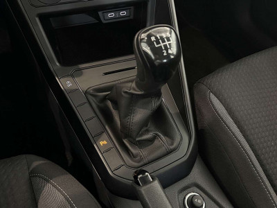 VW Polo Gebrauchtwagen VW Polo Gebrauchtwagen