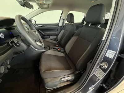 VW Polo Gebrauchtwagen VW Polo Gebrauchtwagen