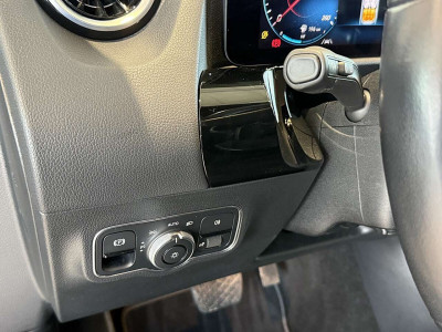 Mercedes-Benz GLA Gebrauchtwagen Mercedes-Benz GLA Gebrauchtwagen
