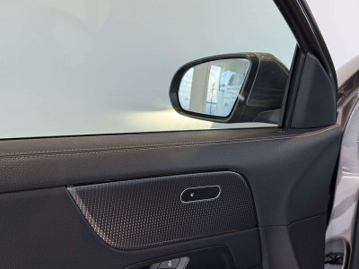 Mercedes-Benz GLA Gebrauchtwagen Mercedes-Benz GLA Gebrauchtwagen