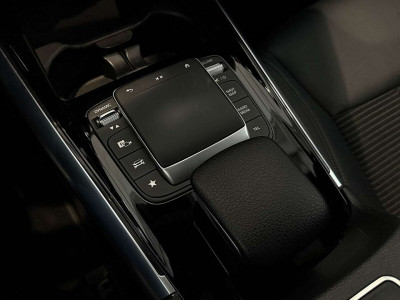 Mercedes-Benz GLA Gebrauchtwagen Mercedes-Benz GLA Gebrauchtwagen
