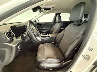 Mercedes-Benz C-Klasse Gebrauchtwagen Mercedes-Benz C-Klasse Gebrauchtwagen